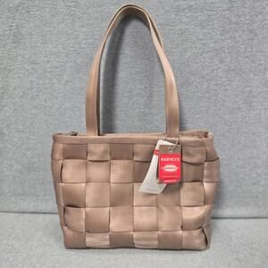 Harvey's Original Seatbelt Bag